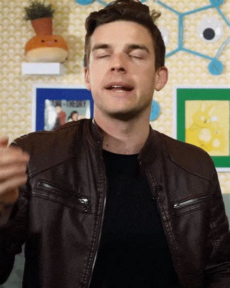 matpat autism speaks|Twitter. It’s what’s happening / Twitter.